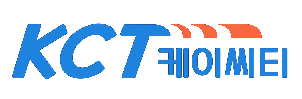 KCT